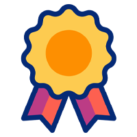 nibroc-excavating-customer-service