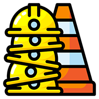 nibroc-excavating-safety