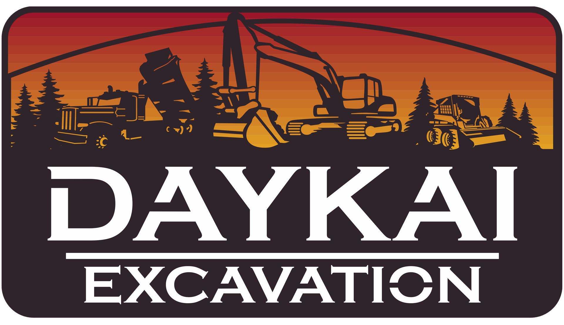 Tucson Excavating Daykai Excavation, LLC | Tucson, AZ