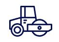 truck icon